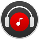 YouTube Music Downloader Pro 10.1.0.0 - Full Version