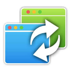 Chameleon Window Manager Standard 2.2.0.428 - Full Version