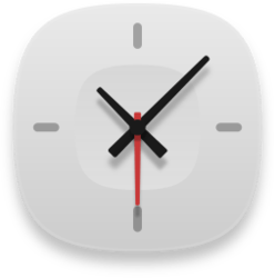 ElevenClock 4.4.1.1 - Full Version