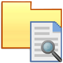 FileSearchEX 1.1.0.9 - Full Version