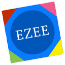 Ezee Graphic Designer 2.1.2.0 - Full Version