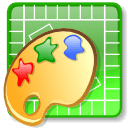 SmartsysSoft Business Publisher 3.27 - Full Version