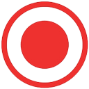EaseUS RecExperts Pro 4.0.0 - Full Version