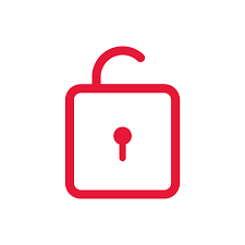 Challenger 2.4.33 - Full Version