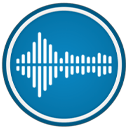 Easy Audio Mixer 2.4 - Full Version