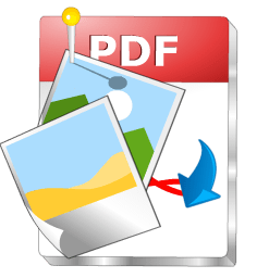 S-Ultra PDF Metadata Updater 3.0.0 - Full Version