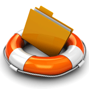 Windows Data Recovery Pro 5.1.3.8 - Full Version