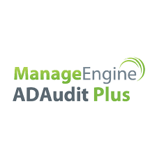 ManageEngine ADAudit Plus 6.0.5 Build 6055 Professional - Full Version