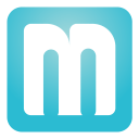 FonePaw Mobile Transfer 2.2.0 - Full Version