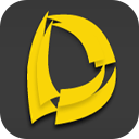 DLL Escort 2020 v2.6.20 - Full Version