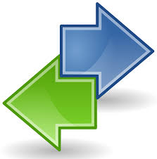 Apeaksoft Phone Transfer 1.0.26 - Full Version