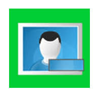 Easy Video Logo Remover 1.4.3 - Full Version