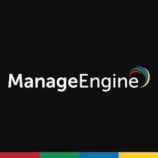 ManageEngine OpManager Enterprise 12.5.175 - Full Version