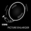 Stepok Picture Enlarger 3.1.0.0 - Full Version