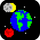 The Earth Centered Universe Pro 6.1G - Full Version