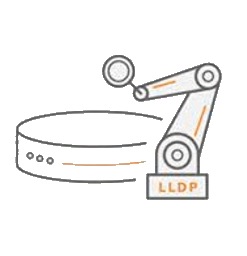 HaneWin LLDP Service 1.4.30 - Full Version