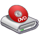 7thShare DVD Burner Creator Pro 1.3.1.4 - Full Version