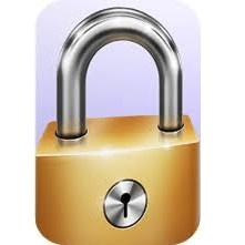 Smart Privacy Protector 4.1 - Full Version