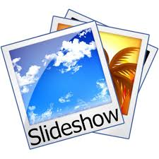Slideshow XL 2 v13.0.2 - Full Version