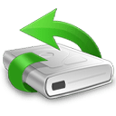 DiskInternals FAT Recovery 7.7.4 - Full Version