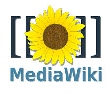 MediaWiki to LaTeX 7.41 - Full Version