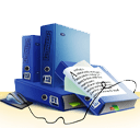 DiskInternals Word Recovery 5.6.4.0 - Full Version