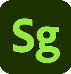 Adobe Substance 3D Designer 14.0.0.8074 Multilingual - Full Version