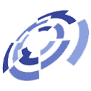 DiskInternals Excel Recovery 5.6.4.0 - Full Version