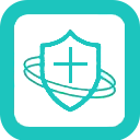 Cocosenor System Tuner 3.0.0.3 - Full Version