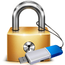 idoo USB Encryption 8.0.0 - Full Version