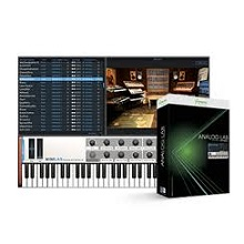 Arturia Analog Lab V Pro v5.10.3 - Full Version