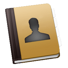 Efficient Address Book 5.60 Build 559 - Full Version