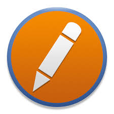 Efficient Notes 5.60 Build 559 - Full Version