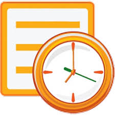 Efficient Reminder 5.60 Build 559 - Full Version