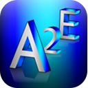 Able2Extract PDF Server 3.0.14.0 - Full Version