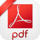 ilike PDF Watermark Remover 5.8.8.8 - Full Version