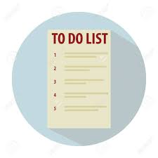Efficient To-Do List Pro 5.60 Build 559 - Full Version