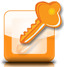 Efficient Password Manager Pro 5.60 Build 559 - Full Version