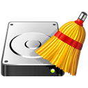 AbyssMedia Disk CleanUp Wizard 2.1.0.0 - Full Version