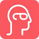Heritio 2.16 - Full Version