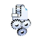 AviSynth+ 3.6.1 - Full Version