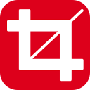 Amazing Batch Photo Resizer 11.8.0.0 - Full Version