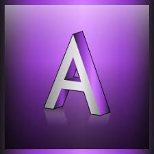 Absolute PDF Server 3.0.14.0 - Full Version