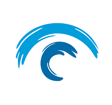 Medialooks MPlatform SDK 2.0.3.11302 - Full Version