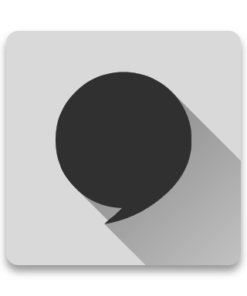 Lepton 1.9.1 - Full Version