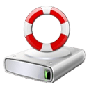 Live File Backup 2.45 - Full Version