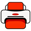 Win2PDF 10.0.72 - Full Version