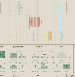 Imagiro Autochroma 1.25.4 - Full Version