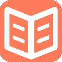 Soni Typing Tutor 6.1.33 - Full Version