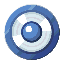 LectureMAKER 4.9.2014.8080 - Full Version